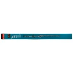 Makita DUN600LZ LXT 18 V Accu Stokheggenschaar 60 Cm -Makita Verkoop DUN600LZ C2N1