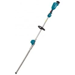 Makita DUN600LZ LXT 18 V Accu Stokheggenschaar 60 Cm -Makita Verkoop DUN600L C1L0