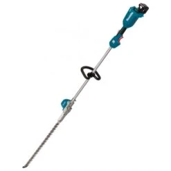 Makita DUN600LZ LXT 18 V Accu Stokheggenschaar 60 Cm -Makita Verkoop DUN600L C1R0