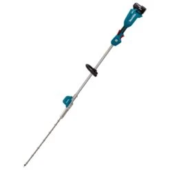 Makita DUN600LZ LXT 18 V Accu Stokheggenschaar 60 Cm -Makita Verkoop DUN600L D1CG