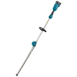 Makita DUN600LRTE LXT 18 V Accu Stokheggenschaar 60 Cm -Makita Verkoop DUN600L D1LG 1