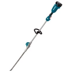 Makita DUN600LRTE LXT 18 V Accu Stokheggenschaar 60 Cm -Makita Verkoop DUN600L D1RG 1