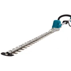 Makita DUN600LZ LXT 18 V Accu Stokheggenschaar 60 Cm -Makita Verkoop DUN600L F 001