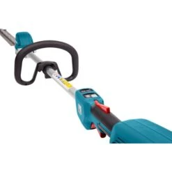 Makita DUN600LRTE LXT 18 V Accu Stokheggenschaar 60 Cm -Makita Verkoop DUN600L F 003 2