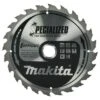 Makita E-01915 Cirkelzaagblad Hout