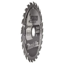 Makita E-06890 Cirkelzaagblad Hout -Makita Verkoop E 06890 C2R0