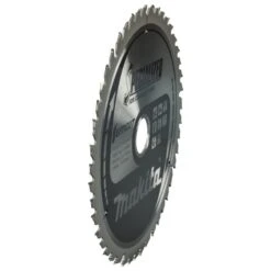 Makita E-06987 Afkortzaagblad Hout -Makita Verkoop E 06987 C2R0