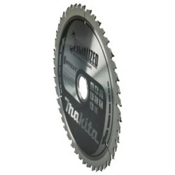 Makita E-06987 Afkortzaagblad Hout -Makita Verkoop E 06987 C8L0