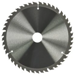 Makita E-06987 Afkortzaagblad Hout -Makita Verkoop E 06987 C9C0