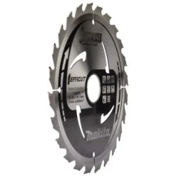 Makita E-08676 Cirkelzaagblad Hout -Makita Verkoop E 08676 C2R0