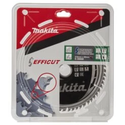 Makita E-08888 Afkortzaagblad Hout 7 Makita E-08888 Afkortzaagblad Hout -Makita Verkoop E 08888 C1C1