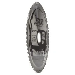 Makita E-08888 Afkortzaagblad Hout 6 Makita E-08888 Afkortzaagblad Hout -Makita Verkoop E 08888 C2R0