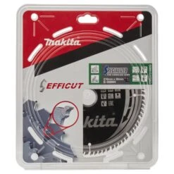 Makita E-08894 Afkortzaagblad Hout -Makita Verkoop E 08894 C1C1