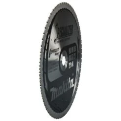 Makita E-12049 Afkortzaagblad Staal -Makita Verkoop E 12049 C2R0