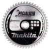Makita E-12186 Afkortzaagblad WPC