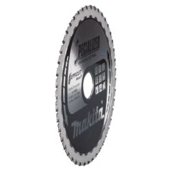 Makita E-12859 Cirkelzaagblad Staal -Makita Verkoop E 12859 C2R0