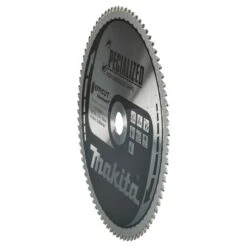 Makita E-13253 Afkortzaagblad Aluminium -Makita Verkoop E 13253 C8L0