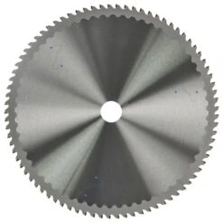 Makita E-13253 Afkortzaagblad Aluminium -Makita Verkoop E 13253 C9C0