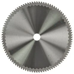 Makita E-13312 Afkortzaagblad Aluminium -Makita Verkoop E 13312 C9C0