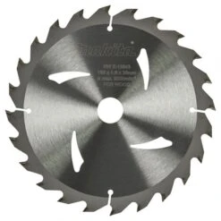 Makita E-15643 Cirkelzaagblad Hout -Makita Verkoop E 15643 C9C0