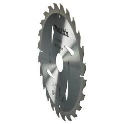 Makita E-15659 Cirkelzaagblad Hout -Makita Verkoop E 15659 C8L0