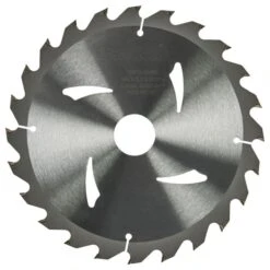 Makita E-15659 Cirkelzaagblad Hout -Makita Verkoop E 15659 C9C0