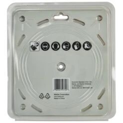 Makita E-15659 Cirkelzaagblad Hout -Makita Verkoop E 15659 C9N1