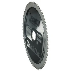 Makita E-16916 Afkortzaagblad Aluminium -Makita Verkoop E 16916 C8L0