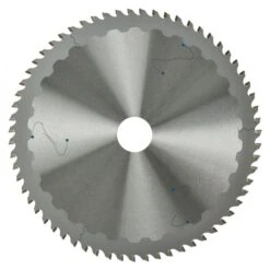 Makita E-16916 Afkortzaagblad Aluminium -Makita Verkoop E 16916 C9C0