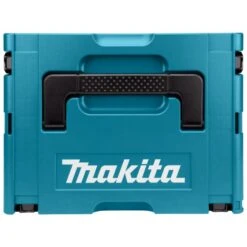 Makita GA005GM201 40 V Max Haakse Slijper 125 Mm -Makita Verkoop GA005GM201 C3N1