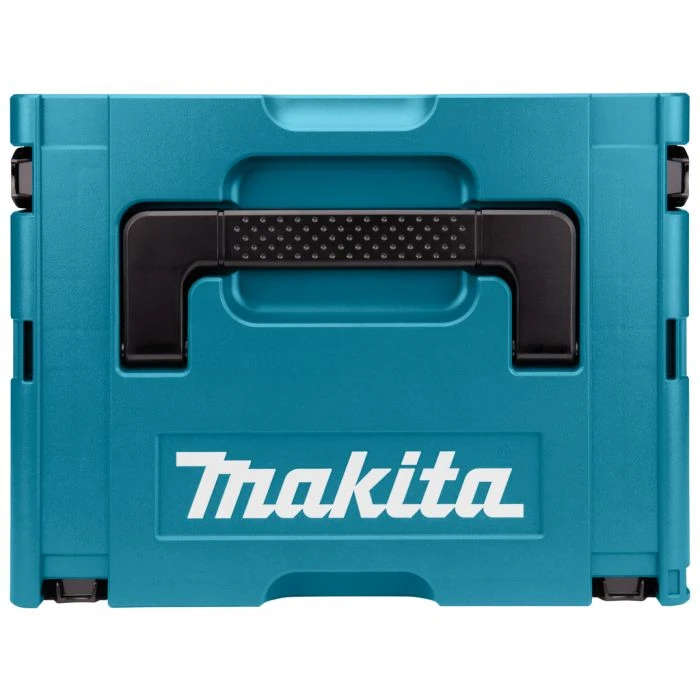 Makita GA008GM201 40 V Max Haakse Slijper 125 Mm 2 Makita GA008GM201 40 V Max Haakse Slijper 125 Mm - Afbeelding 2