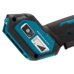 Makita GA026GM201 40 V Max Haakse Slijper 125 Mm 8 Makita GA026GM201 40 V Max Haakse Slijper 125 Mm -Makita Verkoop GA026G F 003