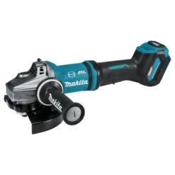 Makita GA037GZ04 40 V Max Haakse Slijper 180 Mm -Makita Verkoop GA037GZ04 C1L0