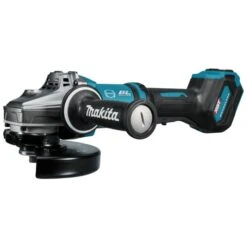 Makita GA037GZ04 40 V Max Haakse Slijper 180 Mm -Makita Verkoop GA037GZ04 C1L0 s101