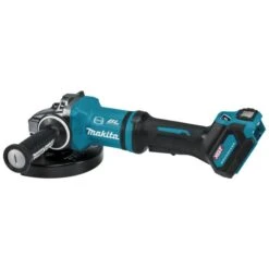 Makita GA037GZ04 40 V Max Haakse Slijper 180 Mm -Makita Verkoop GA037GZ04 C1R0