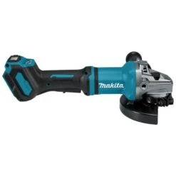 Makita GA037GZ04 40 V Max Haakse Slijper 180 Mm -Makita Verkoop GA037GZ04 C7C0