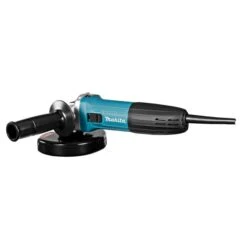 Makita GA5030RSP2 230 V Haakse Slijper 125 Mm 18 Makita GA5030RSP2 230 V Haakse Slijper 125 Mm -Makita Verkoop GA5030R A1R0