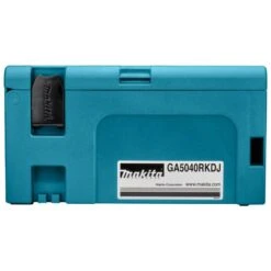 Makita GA5040RKDJ 230 V Haakse Slijper 125 Mm 14 Makita GA5040RKDJ 230 V Haakse Slijper 125 Mm -Makita Verkoop GA5040RKDJ C2N1