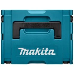 Makita GA5040RKDJ 230 V Haakse Slijper 125 Mm 15 Makita GA5040RKDJ 230 V Haakse Slijper 125 Mm -Makita Verkoop GA5040RKDJ C3N1