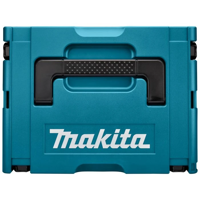 Makita GA5040RKDJ 230 V Haakse Slijper 125 Mm 6 Makita GA5040RKDJ 230 V Haakse Slijper 125 Mm - Afbeelding 6