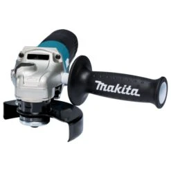 Makita GA5050 230 V Haakse Slijper 125 Mm 24 Makita GA5050 230 V Haakse Slijper 125 Mm -Makita Verkoop GA5050 C2R0