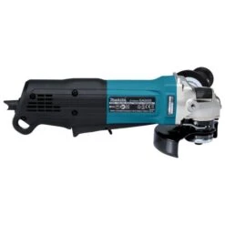 Makita GA5050 230 V Haakse Slijper 125 Mm 26 Makita GA5050 230 V Haakse Slijper 125 Mm -Makita Verkoop GA5050 C7C0