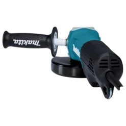Makita GA5050 230 V Haakse Slijper 125 Mm 28 Makita GA5050 230 V Haakse Slijper 125 Mm -Makita Verkoop GA5050 C8L0