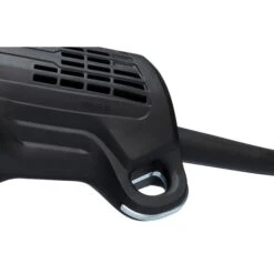 Makita GA5050 230 V Haakse Slijper 125 Mm 20 Makita GA5050 230 V Haakse Slijper 125 Mm -Makita Verkoop GA5050 F 001