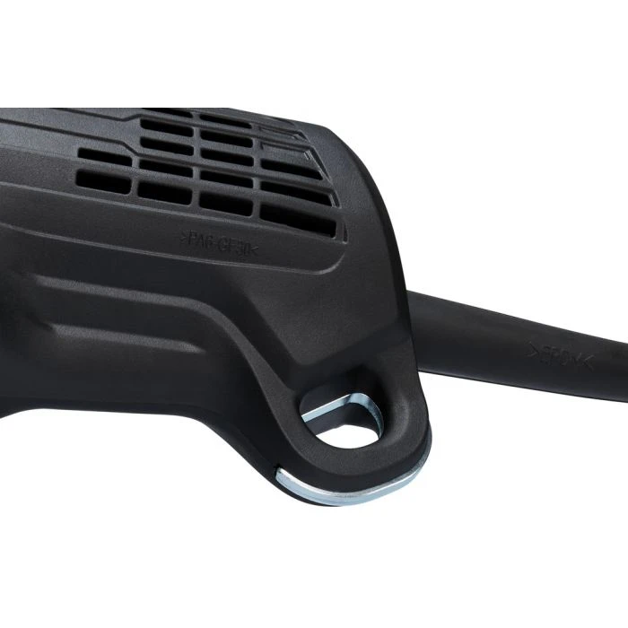 Makita GA5050 230 V Haakse Slijper 125 Mm 6 Makita GA5050 230 V Haakse Slijper 125 Mm - Afbeelding 6