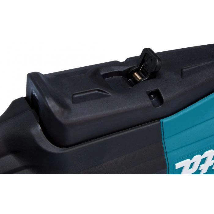 Makita GA5050 230 V Haakse Slijper 125 Mm 8 Makita GA5050 230 V Haakse Slijper 125 Mm - Afbeelding 8