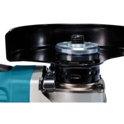 Makita GA5050 230 V Haakse Slijper 125 Mm 23 Makita GA5050 230 V Haakse Slijper 125 Mm -Makita Verkoop GA5050 F 004
