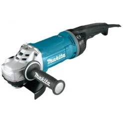 Makita GA7070X1 230 V Haakse Slijper 180 Mm -Makita Verkoop GA7070X1 C1R0 s01