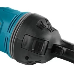 Makita GA7070X1 230 V Haakse Slijper 180 Mm -Makita Verkoop GA7070X1 F 001