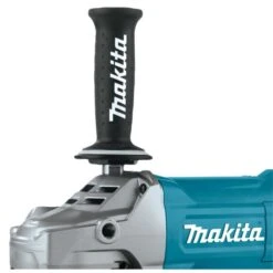 Makita GA7070X1 230 V Haakse Slijper 180 Mm -Makita Verkoop GA7070X1 F 002